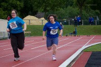 /album/sport-i/a2014-07-05-evreux-jean-bouin-chmpnt-fce-athle-adapt-34-copie-jpg/